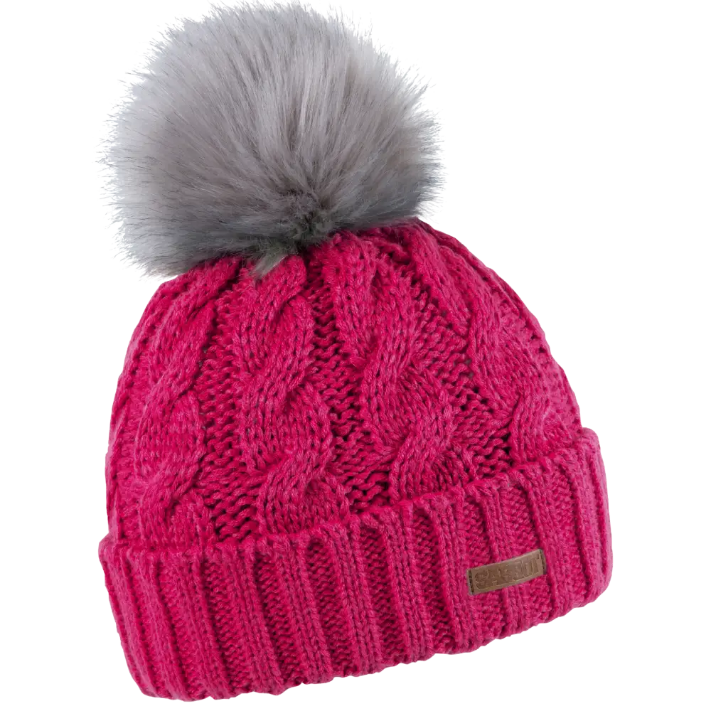 SABBOT LINDA-1123.18-ZigiZagi