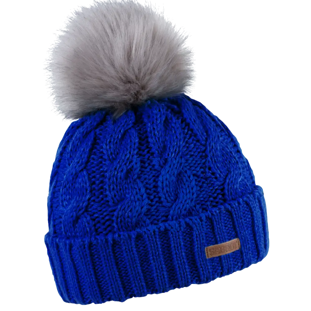 SABBOT LINDA-1123.19-ZigiZagi