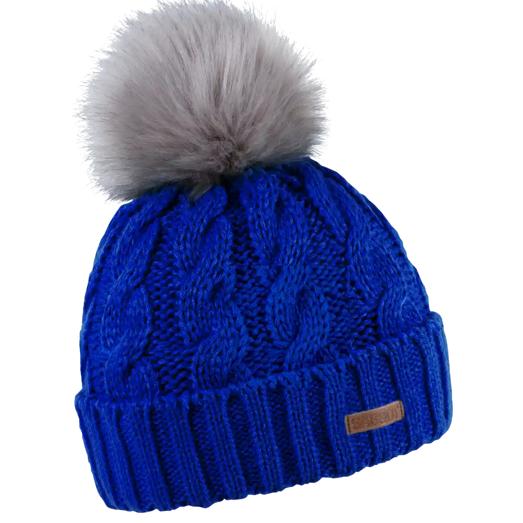 SABBOT LINDA-1123.19-ZigiZagi