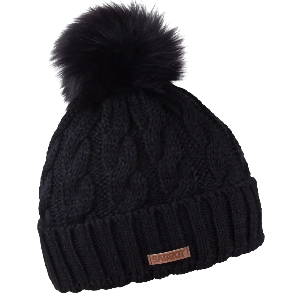 SABBOT LINDA-1123.2-ZigiZagi