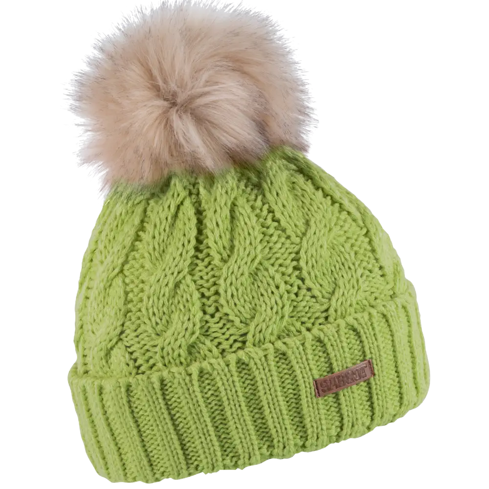 SABBOT LINDA-1123.20-ZigiZagi