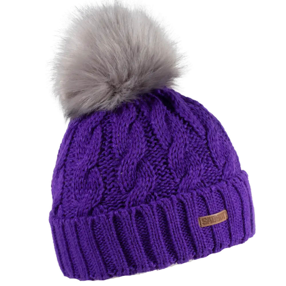 SABBOT LINDA-1123.21-ZigiZagi