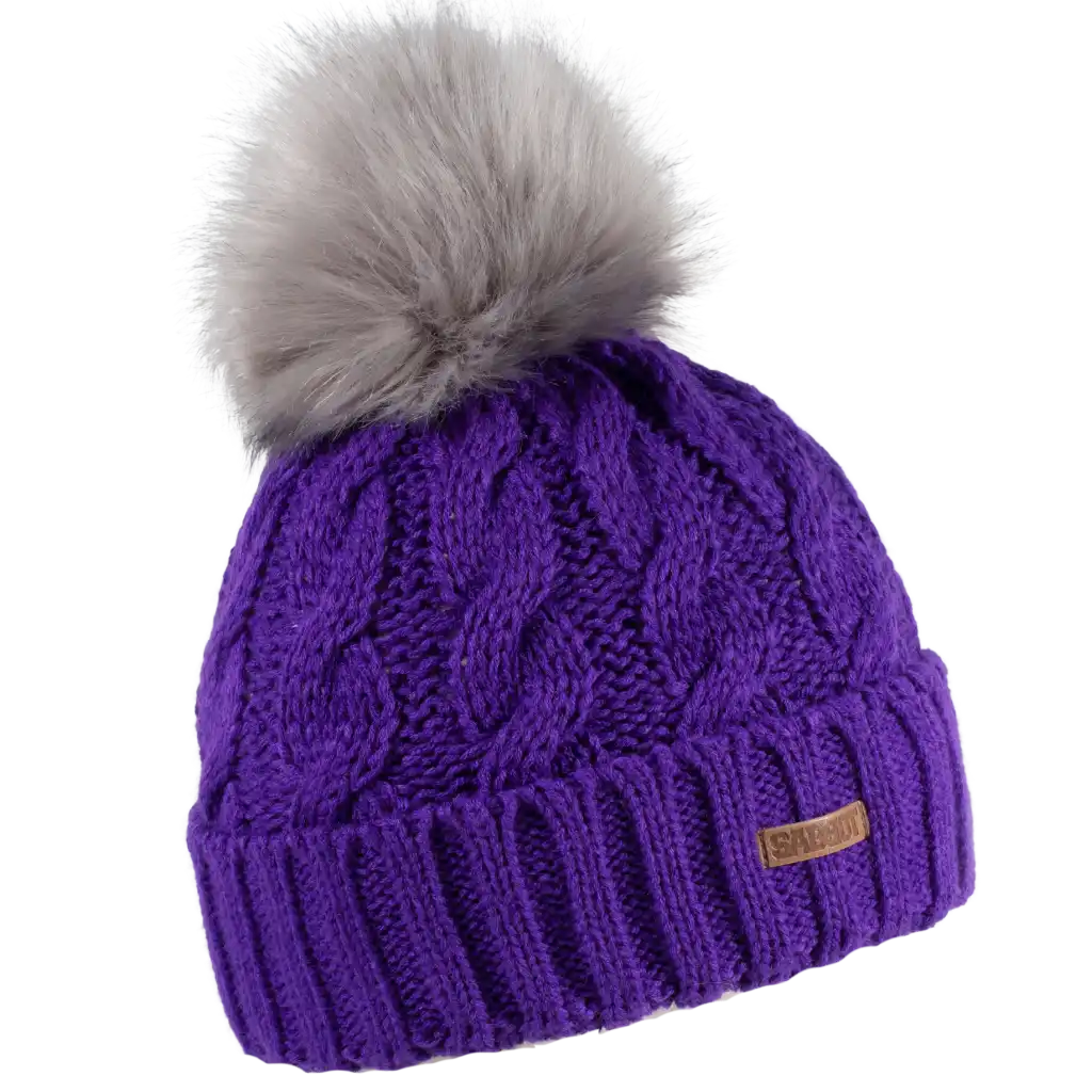 SABBOT LINDA-1123.21-ZigiZagi