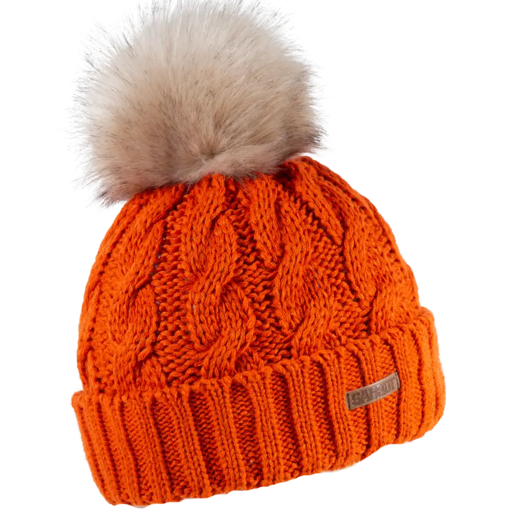 SABBOT LINDA-1123.22-ZigiZagi