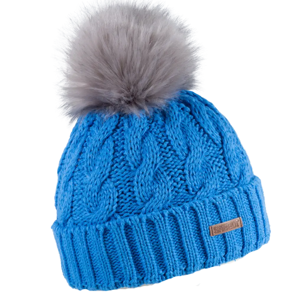 SABBOT LINDA-1123.23-ZigiZagi