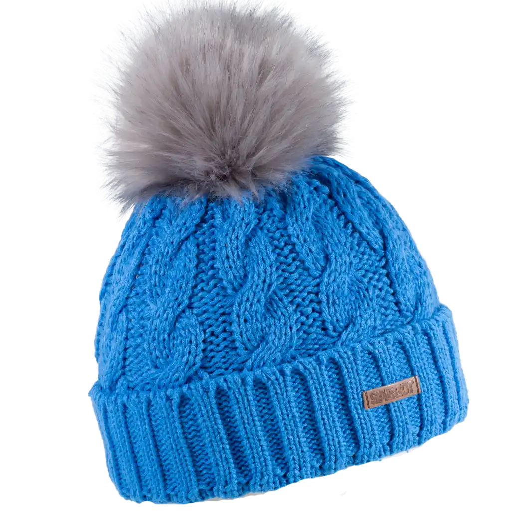 SABBOT LINDA-1123.23-ZigiZagi