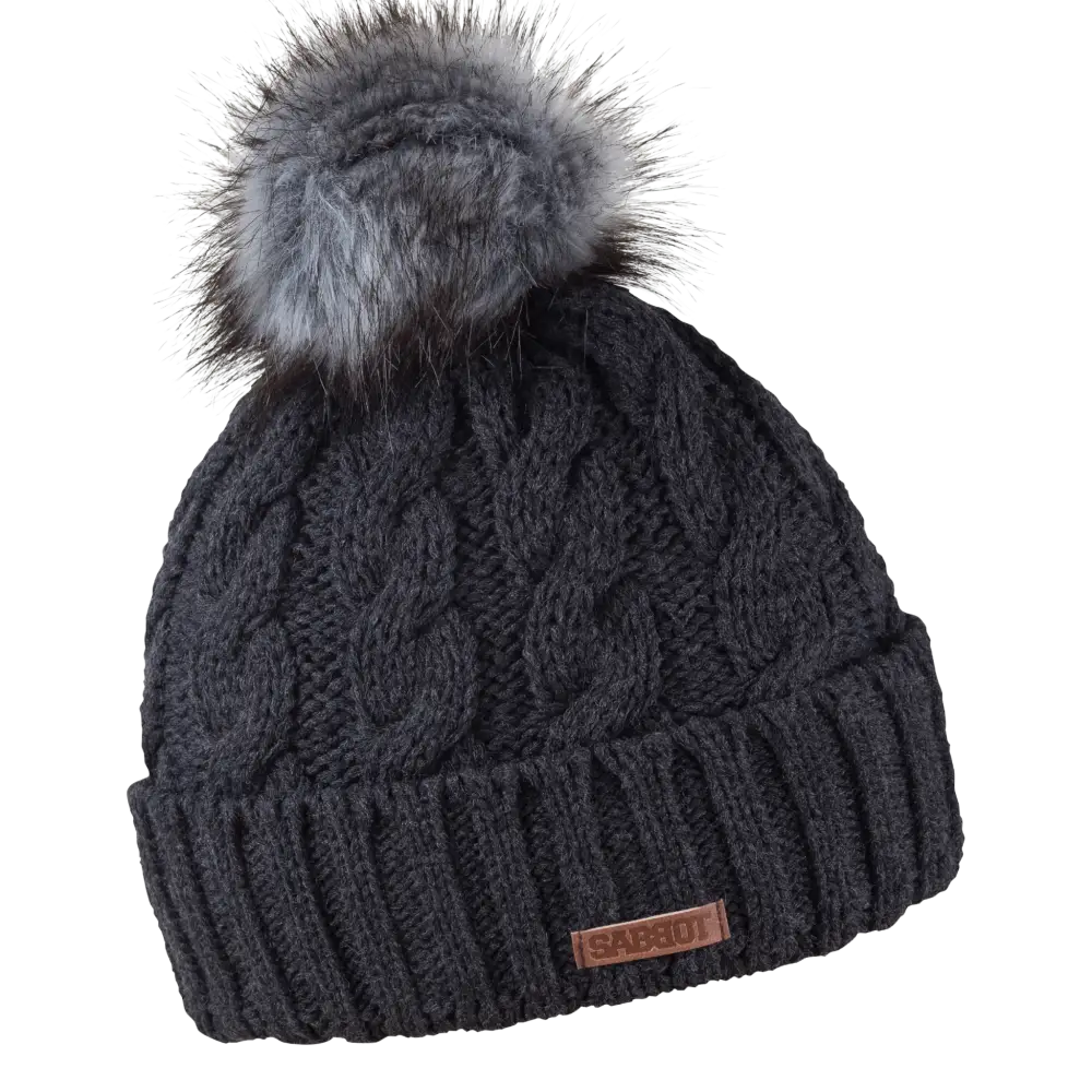 SABBOT LINDA-1123.3-ZigiZagi