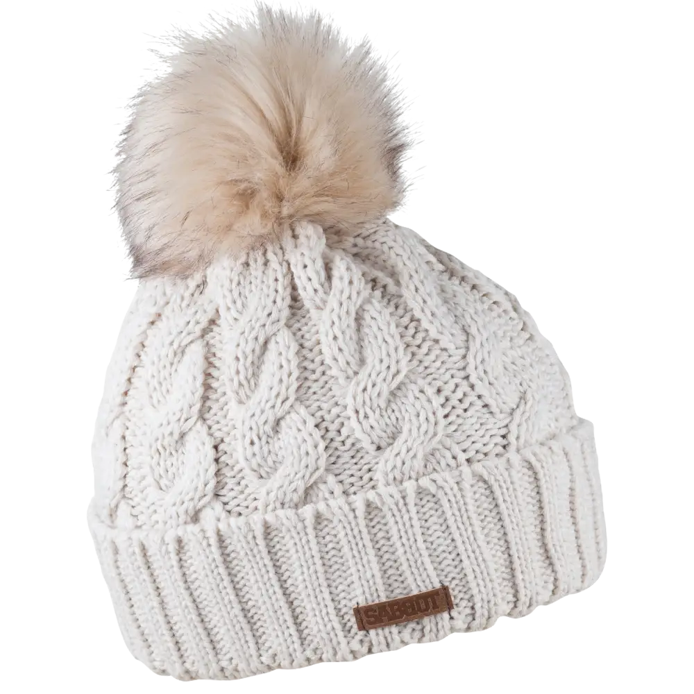 SABBOT LINDA-1123.4-ZigiZagi