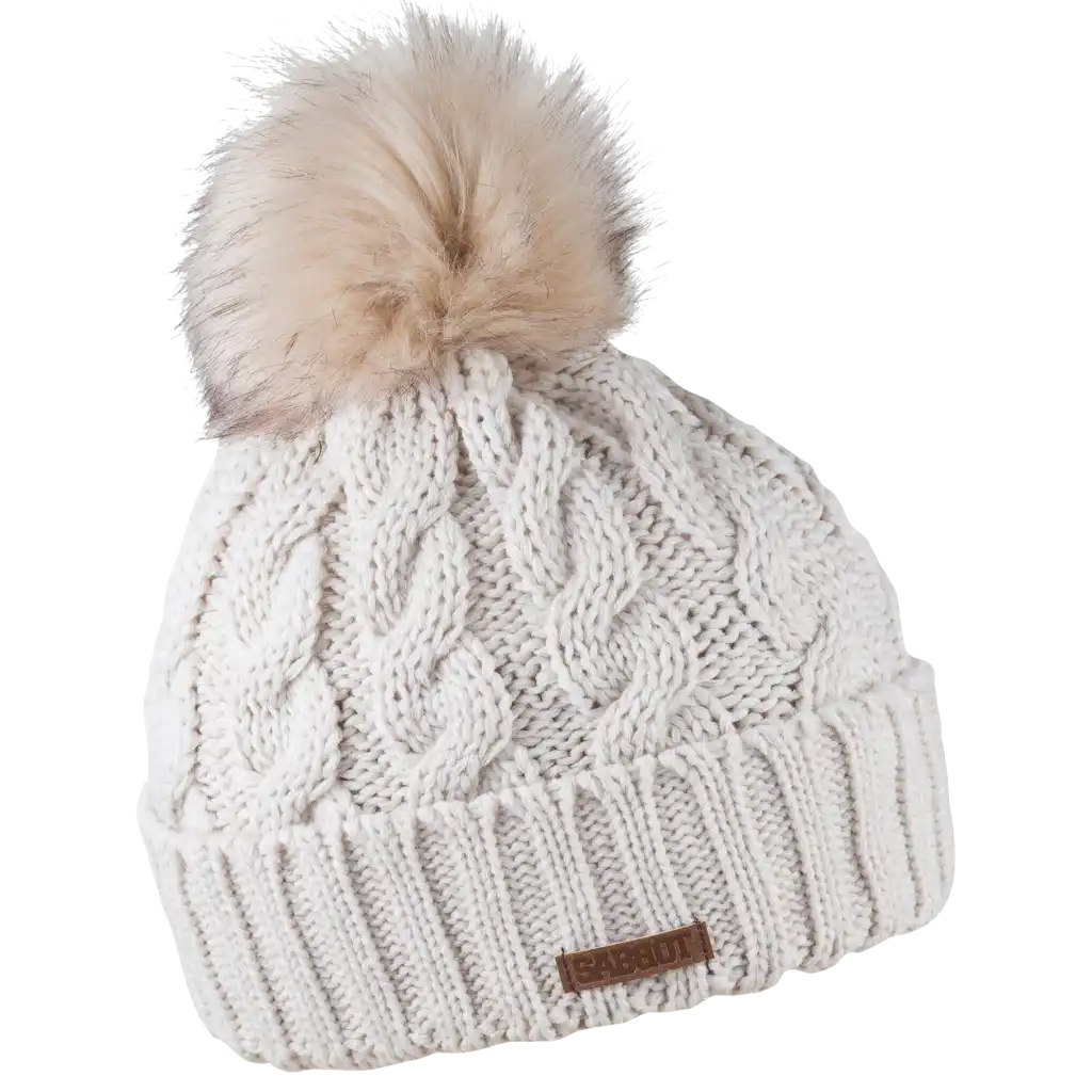 SABBOT LINDA-1123.4-ZigiZagi