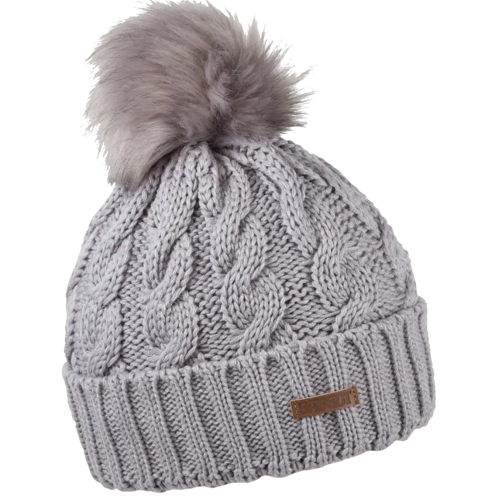 SABBOT LINDA-1123.5-ZigiZagi