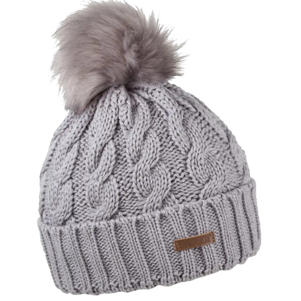 SABBOT LINDA-1123.5-ZigiZagi