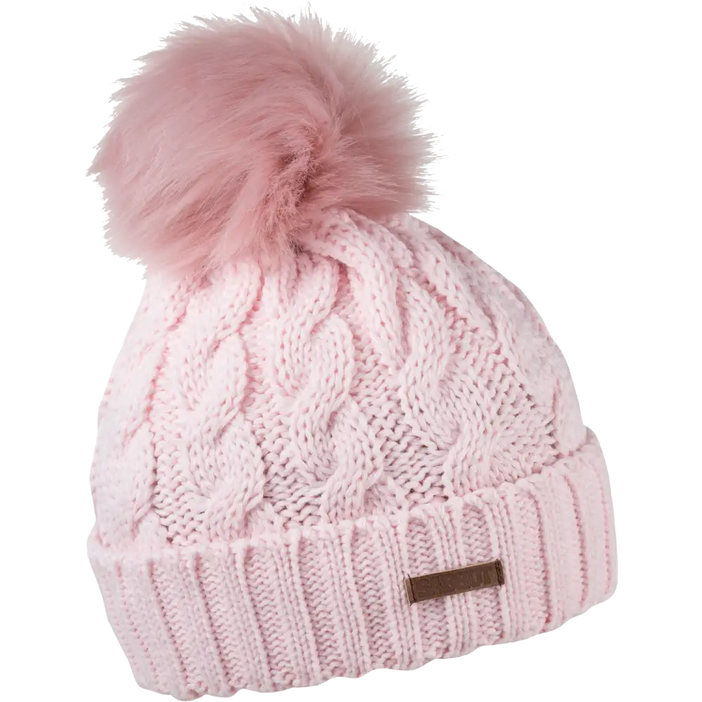 SABBOT LINDA-1123.6-ZigiZagi