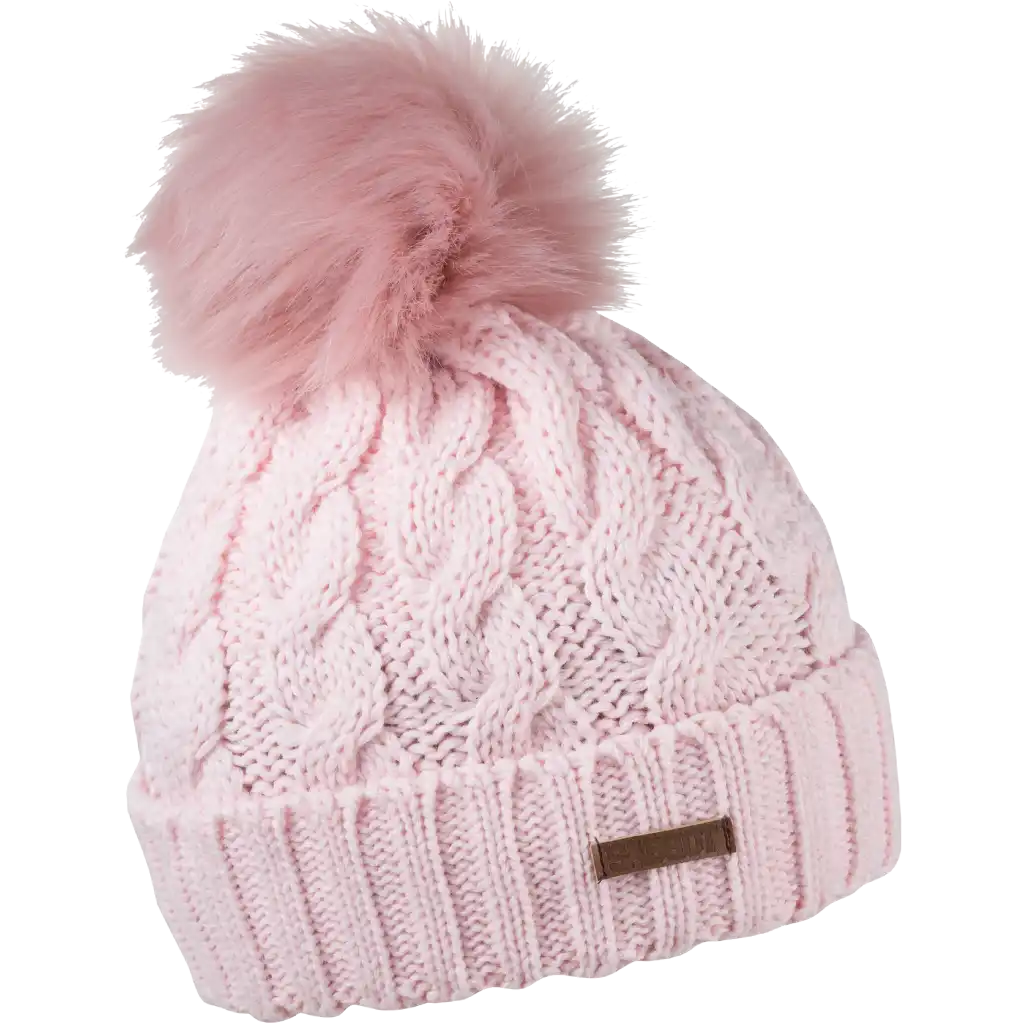 SABBOT LINDA-1123.6-ZigiZagi