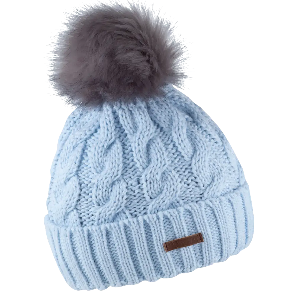 SABBOT LINDA-1123.7-ZigiZagi