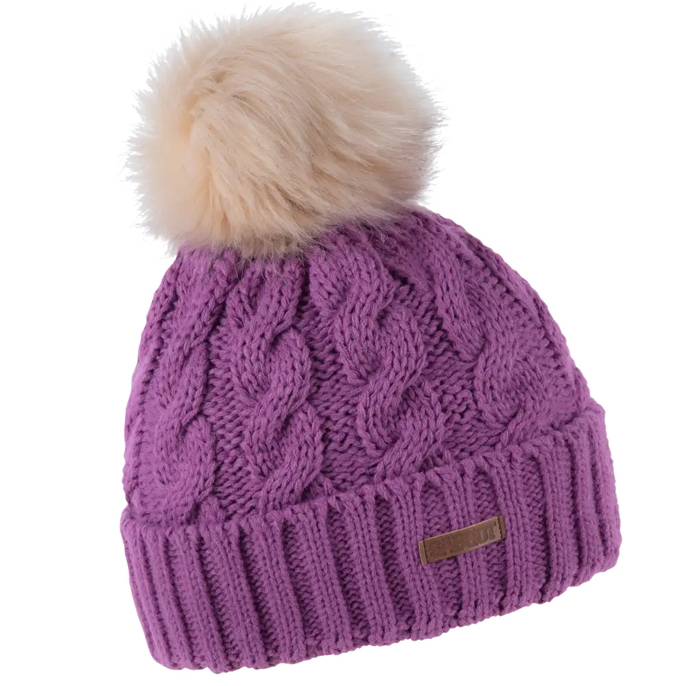 SABBOT LINDA-1123.8-ZigiZagi