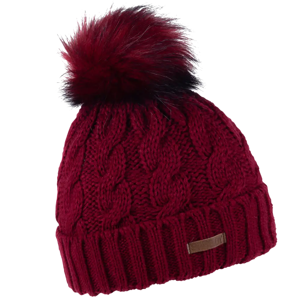 SABBOT LINDA-1123.9-ZigiZagi