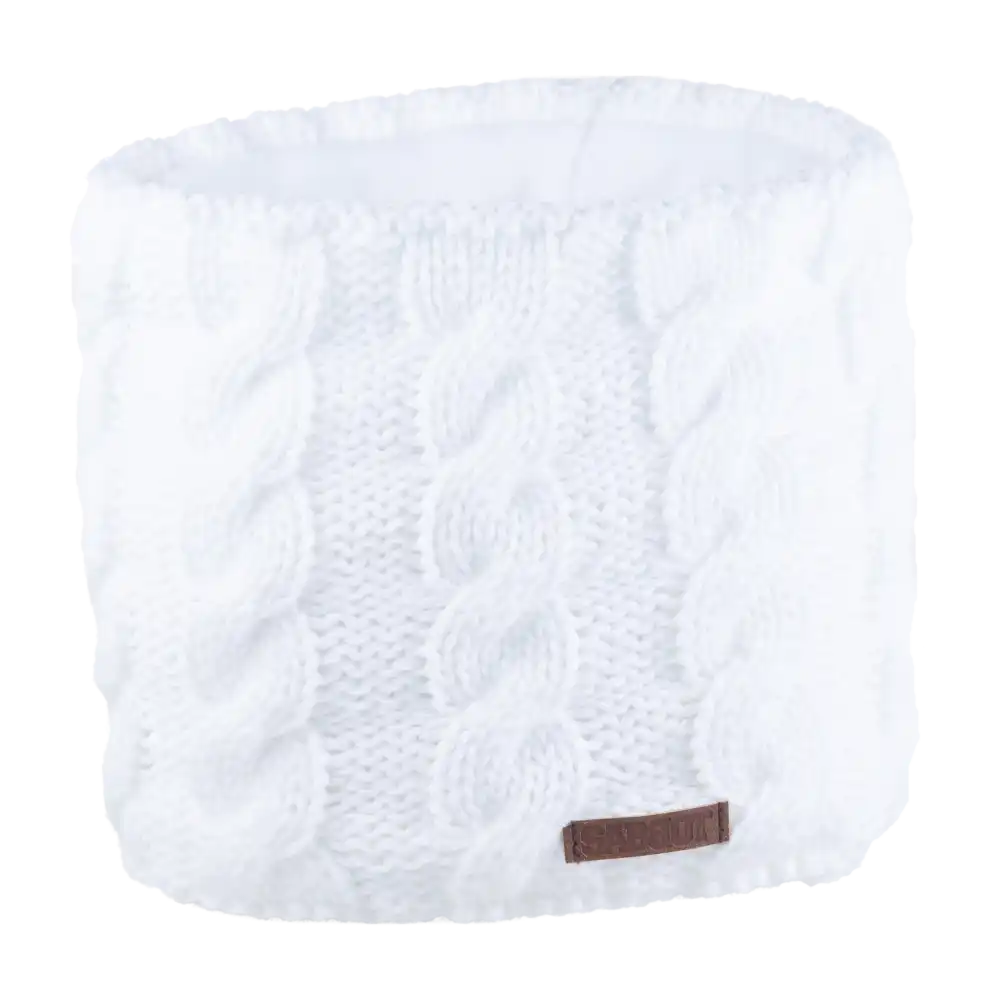 SABBOT LINDA SNOOD-1171.1-ZigiZagi