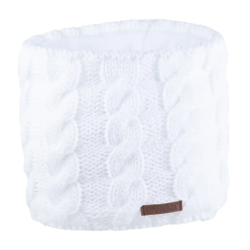 SABBOT LINDA SNOOD-1171.1-ZigiZagi