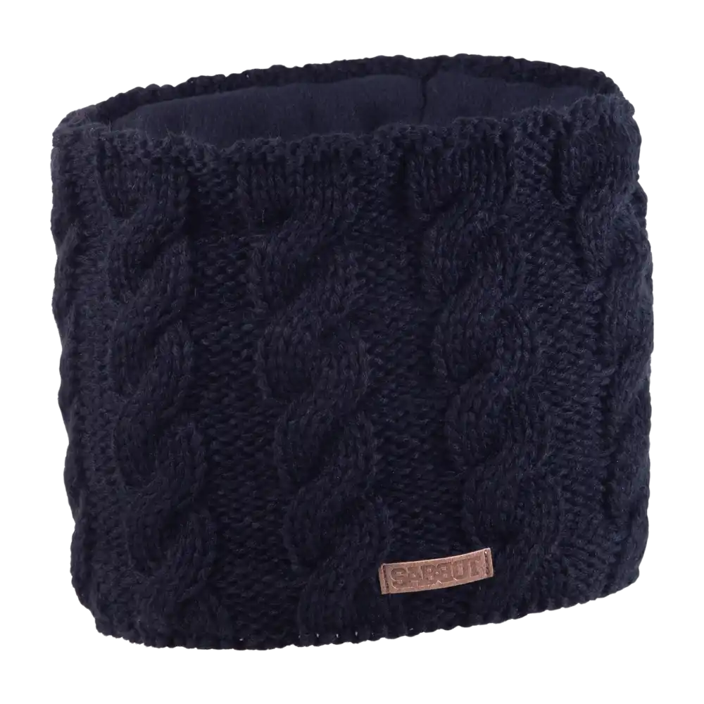 SABBOT LINDA SNOOD-1171.2-ZigiZagi