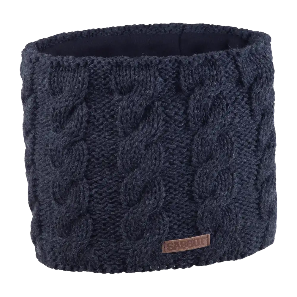 SABBOT LINDA SNOOD-1171.3-ZigiZagi