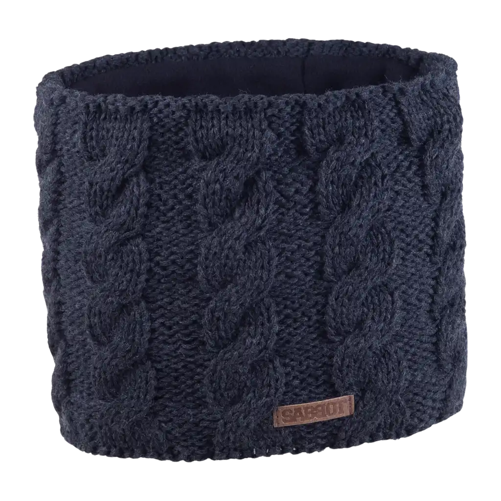 SABBOT LINDA SNOOD-1171.3-ZigiZagi