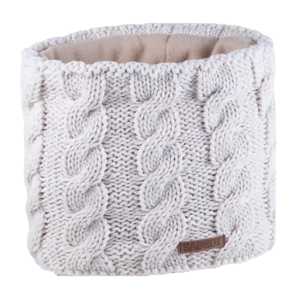 SABBOT LINDA SNOOD-1171.4-ZigiZagi