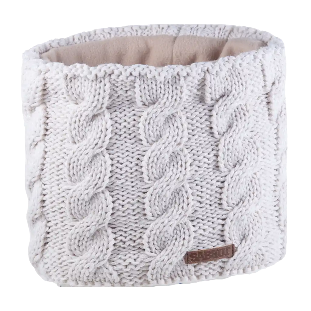 SABBOT LINDA SNOOD-1171.4-ZigiZagi