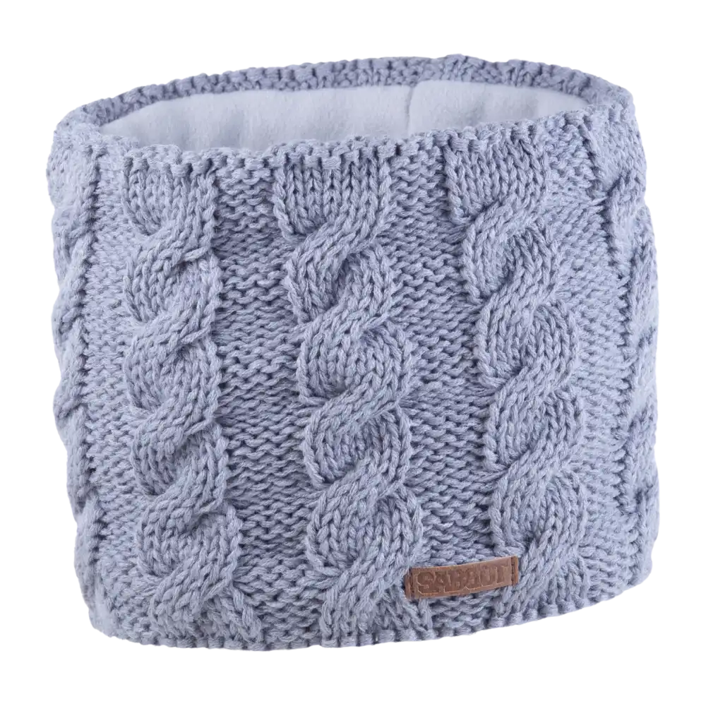 SABBOT LINDA SNOOD-1171.5-ZigiZagi