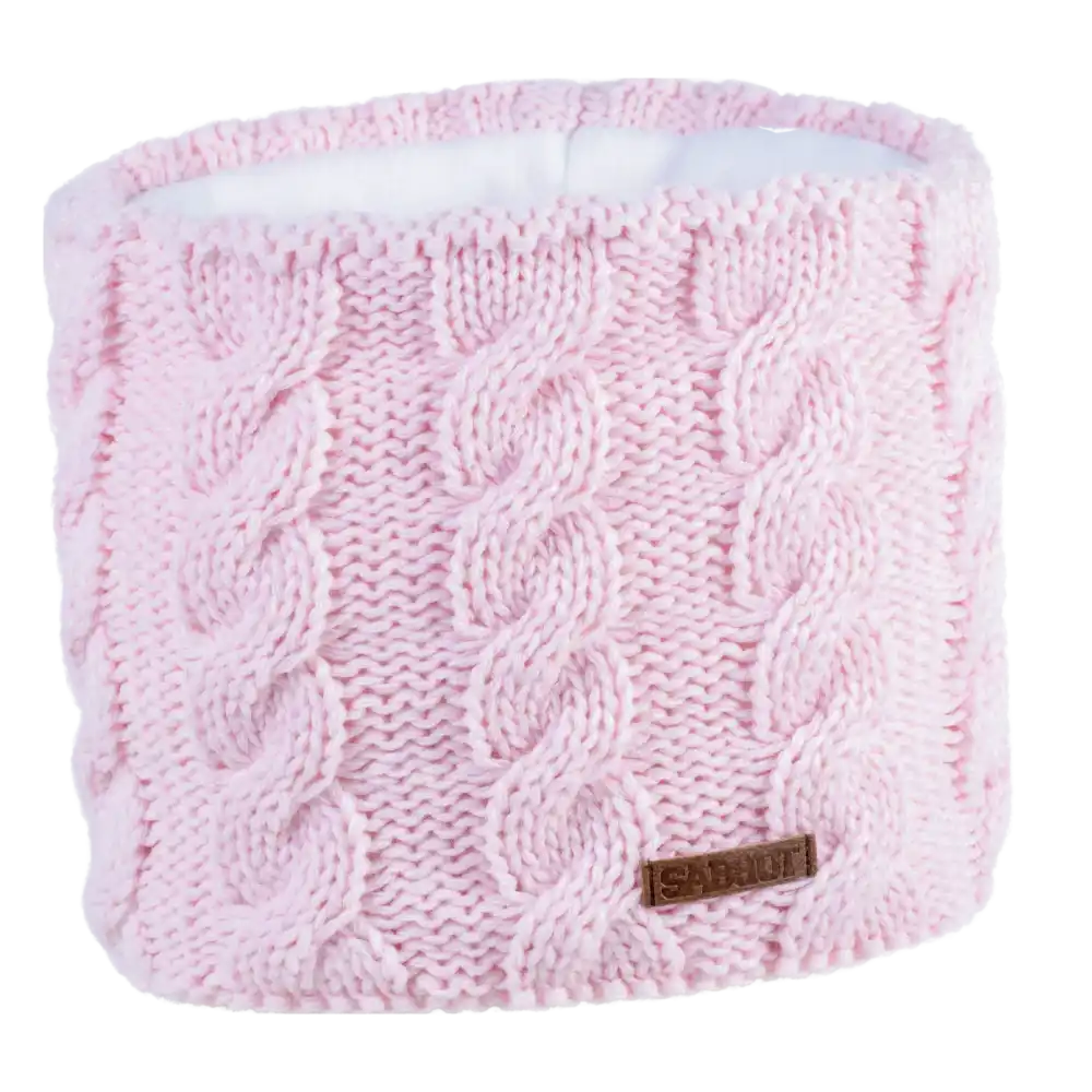 SABBOT LINDA SNOOD-1171.6-ZigiZagi