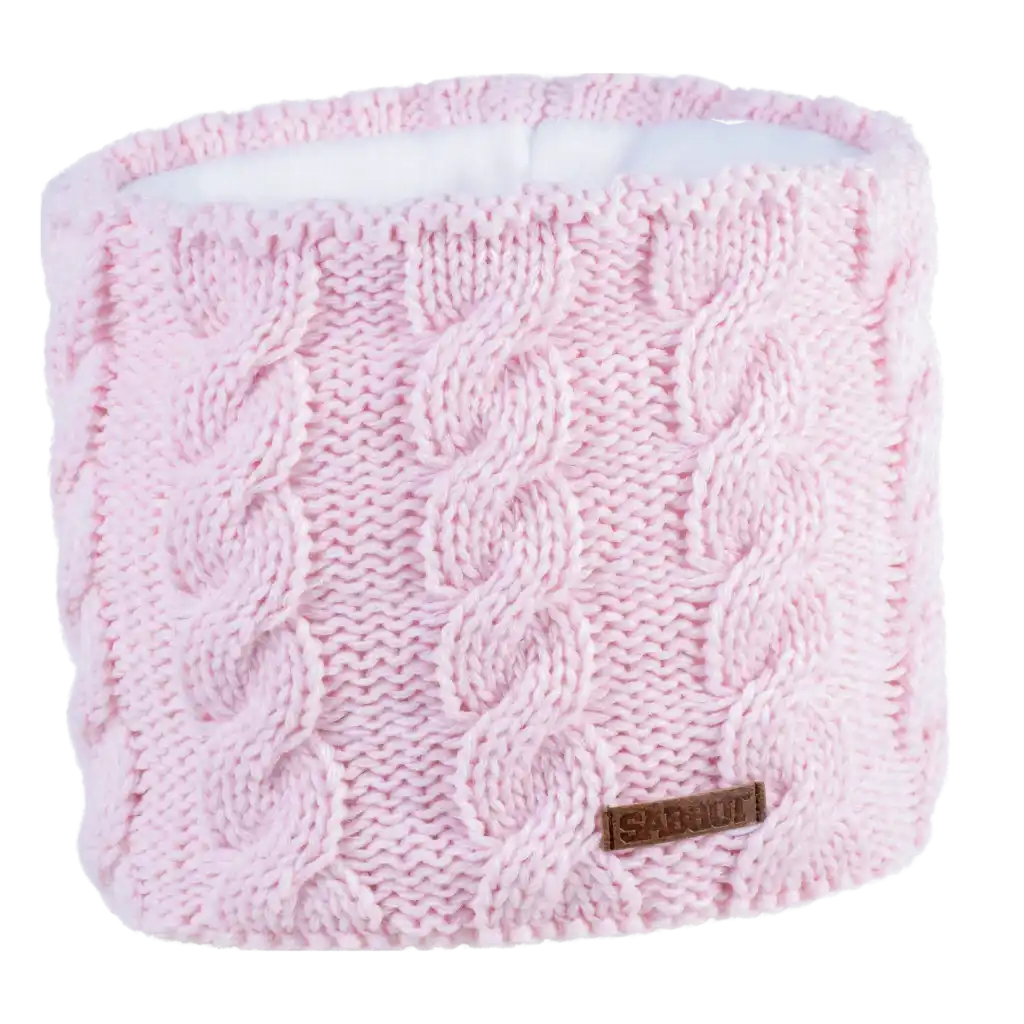 SABBOT LINDA SNOOD-1171.6-ZigiZagi