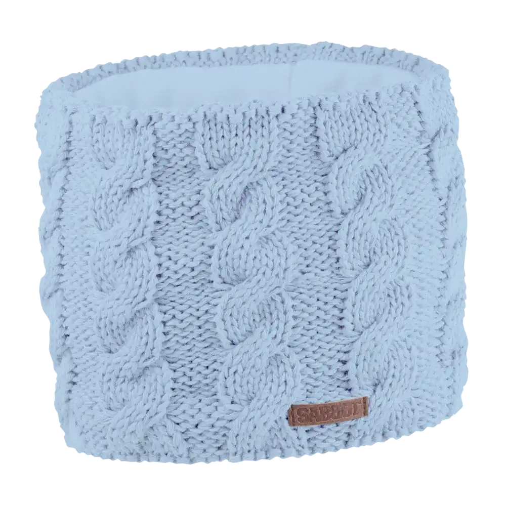 SABBOT LINDA SNOOD-1171.7-ZigiZagi