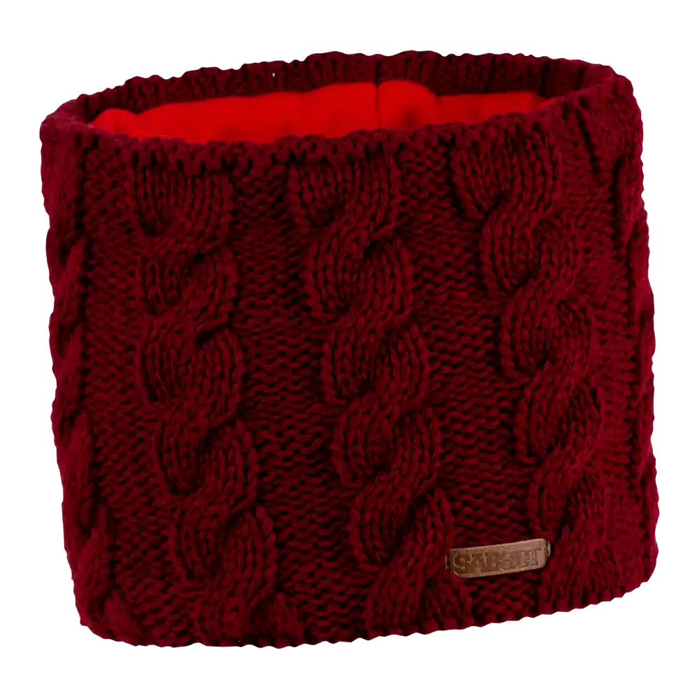 SABBOT LINDA SNOOD-1171.8-ZigiZagi