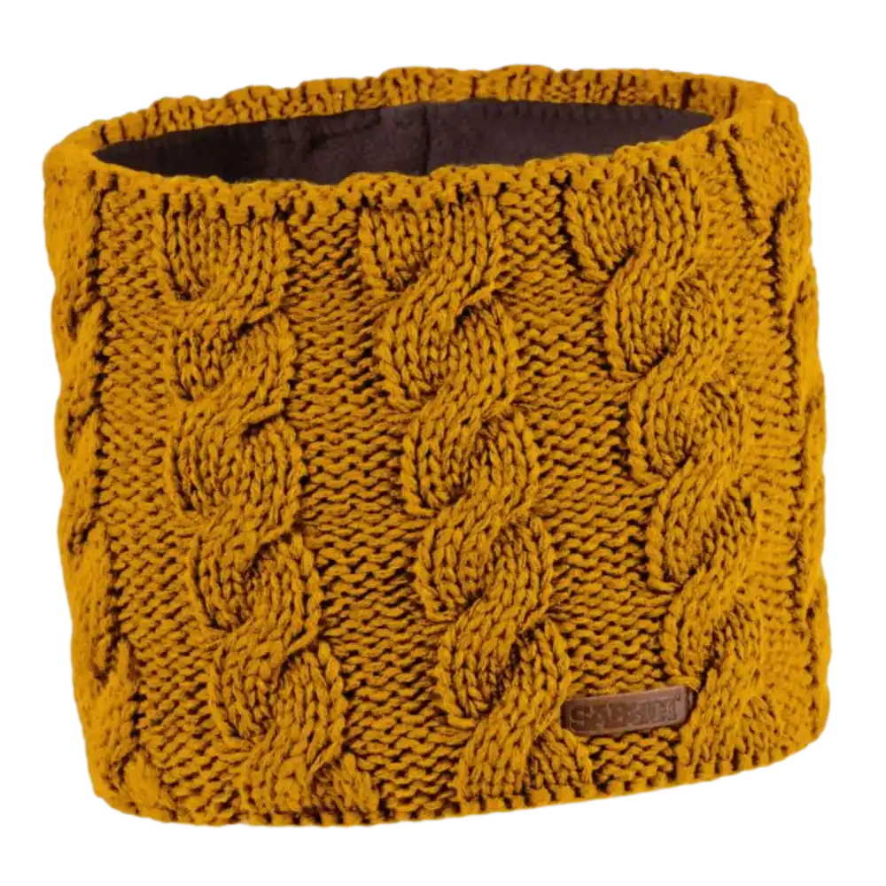 SABBOT LINDA SNOOD-1171.9-ZigiZagi