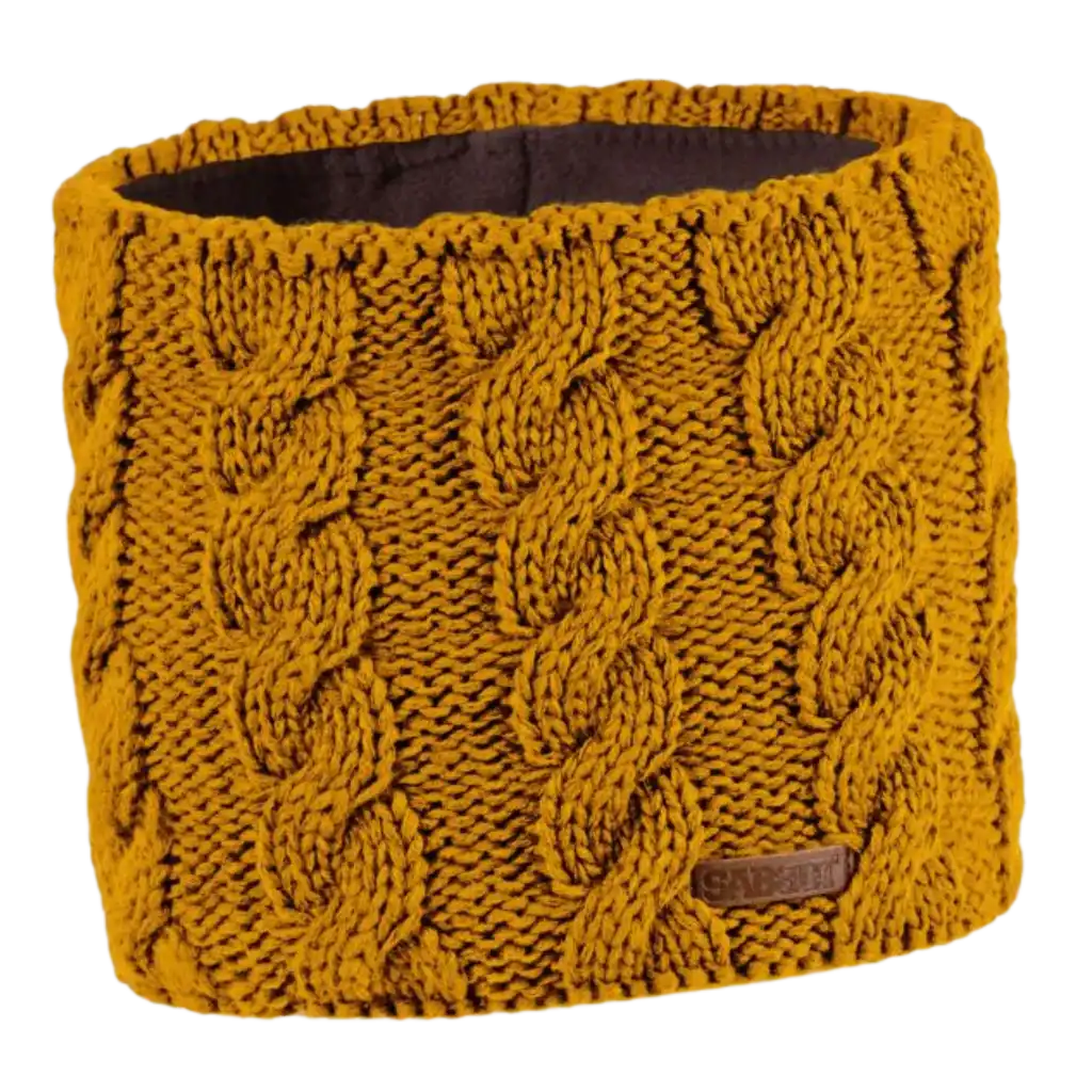 SABBOT LINDA SNOOD-1171.9-ZigiZagi