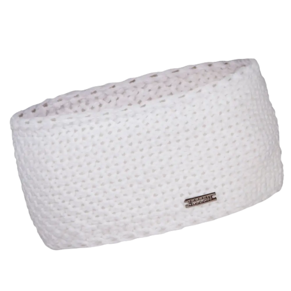 SABBOT LUCIE HEADBAND-1029.4-ZigiZagi