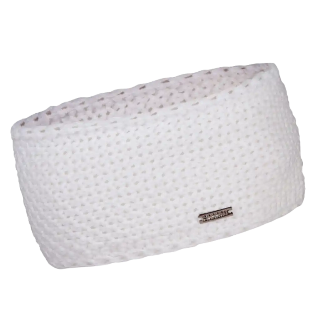 SABBOT LUCIE HEADBAND-1029.4-ZigiZagi