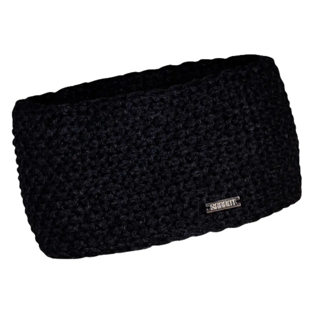 SABBOT LUCIE HEADBAND-1029.8-ZigiZagi