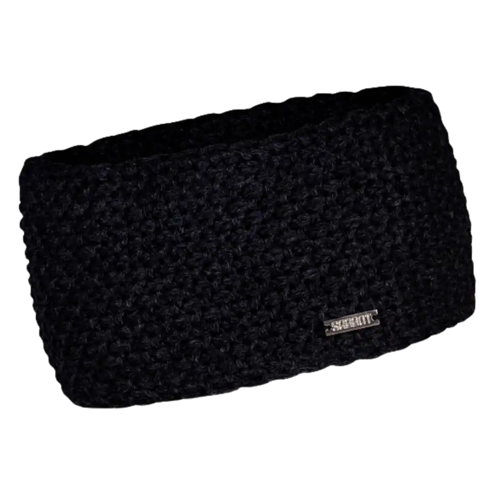 SABBOT LUCIE HEADBAND-1029.8-ZigiZagi