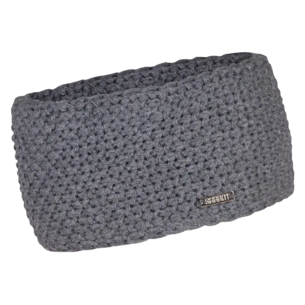 SABBOT LUCIE HEADBAND-1029.9-ZigiZagi