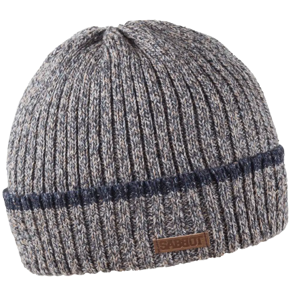 SABBOT LUKAS MERINOVILLA-1135.1-ZigiZagi