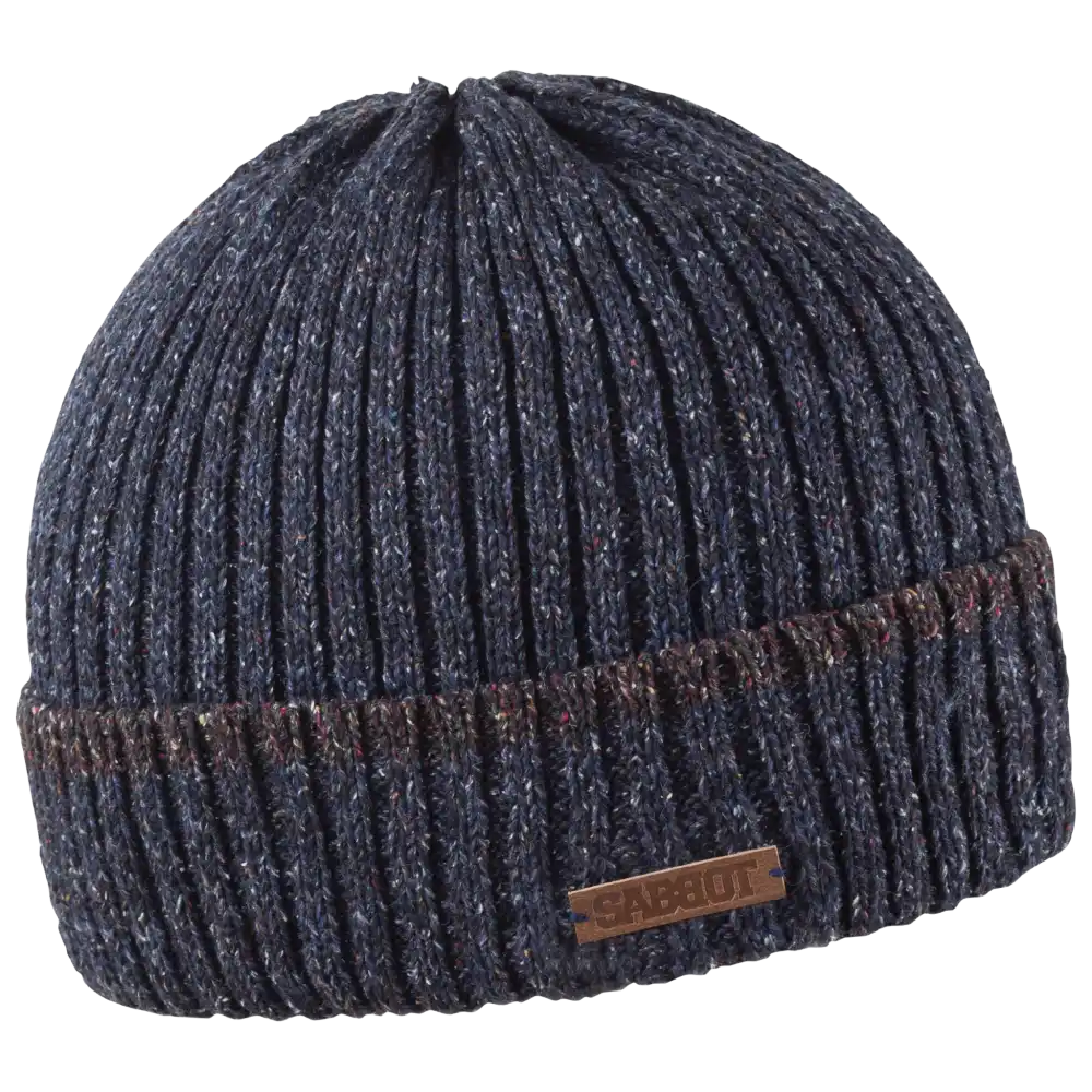 SABBOT LUKAS MERINOVILLA-1135.2-ZigiZagi