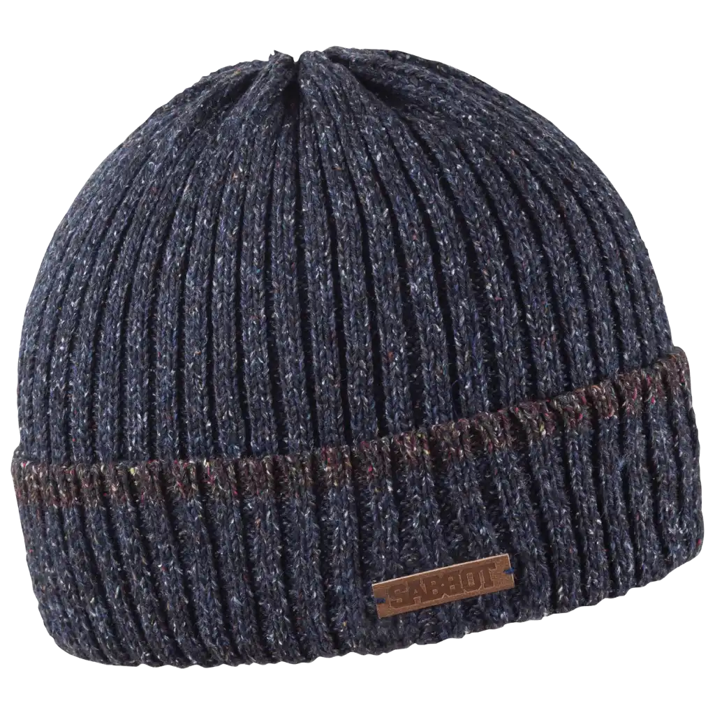 Sabbot Lukas SA1135 – miesten merinosekoitepipo, eri väri