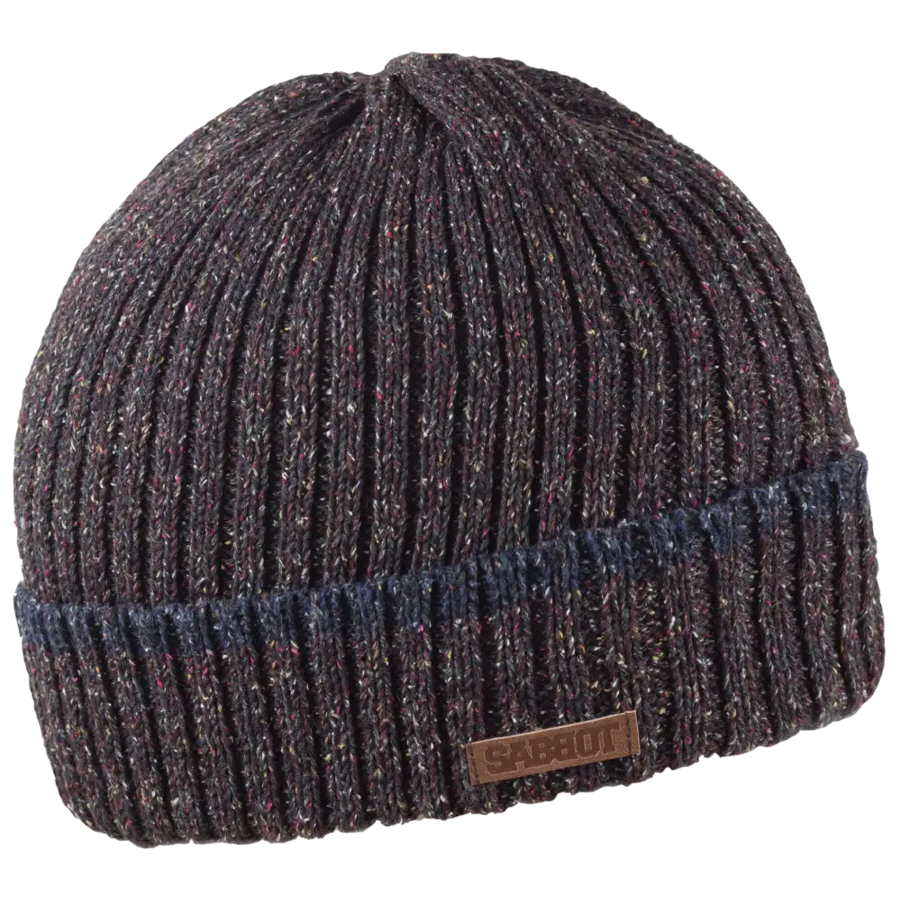 SABBOT LUKAS MERINOVILLA-1135.3-ZigiZagi