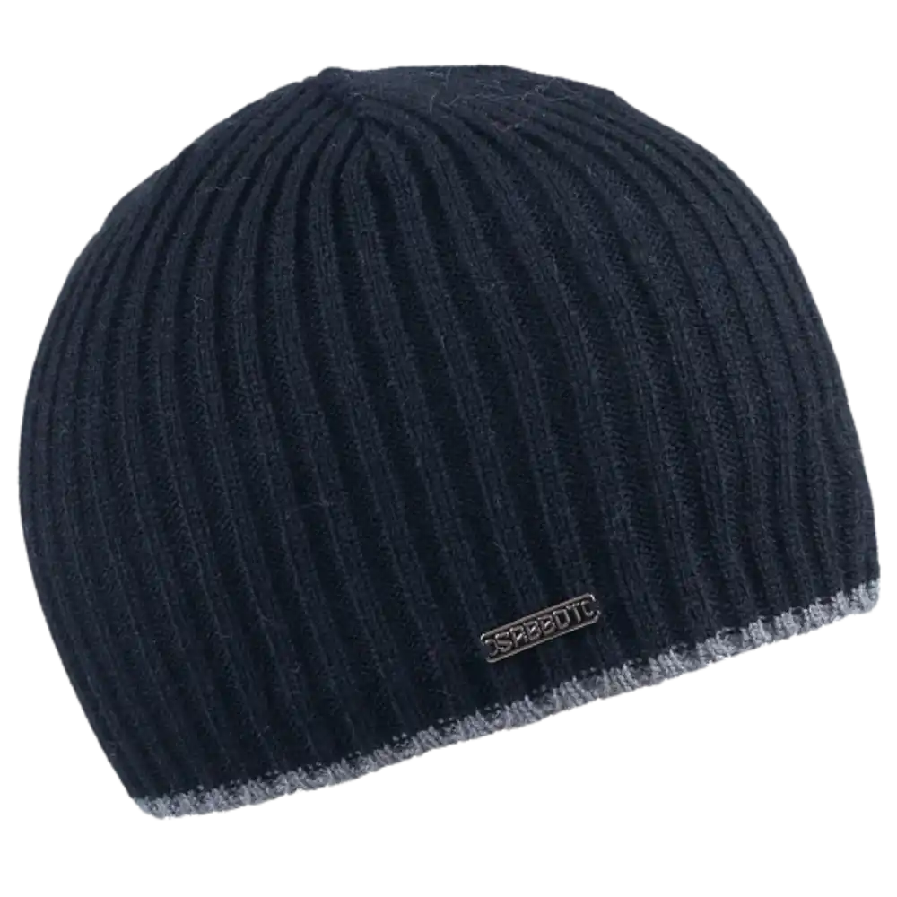 SABBOT MAREK-1080.1-ZigiZagi