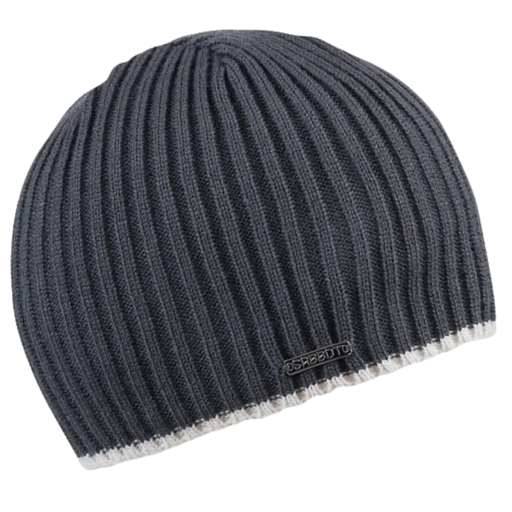 SABBOT MAREK-1080.2-ZigiZagi