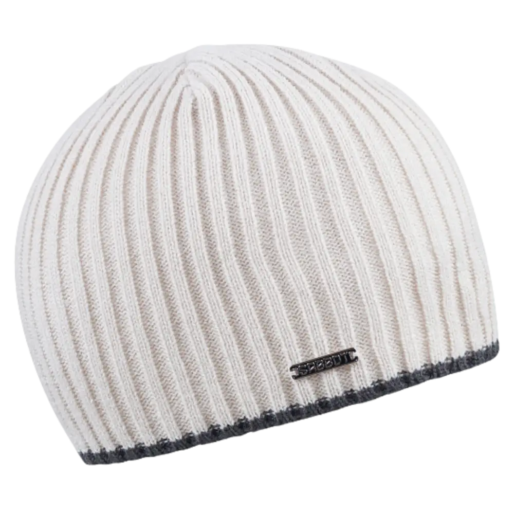 SABBOT MAREK-1080.3-ZigiZagi