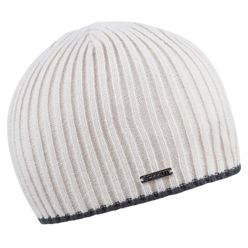 SABBOT MAREK-1080.3-ZigiZagi