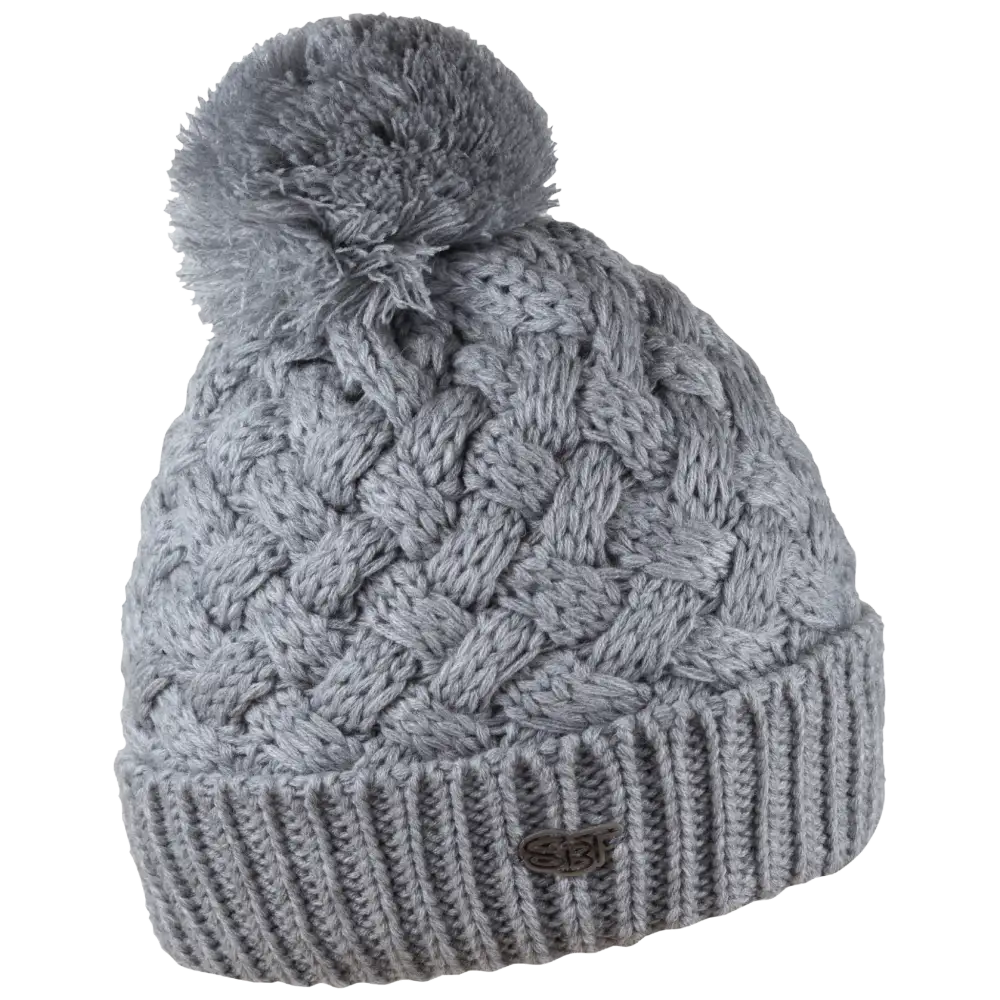 SABBOT MARIE-1127.3-ZigiZagi