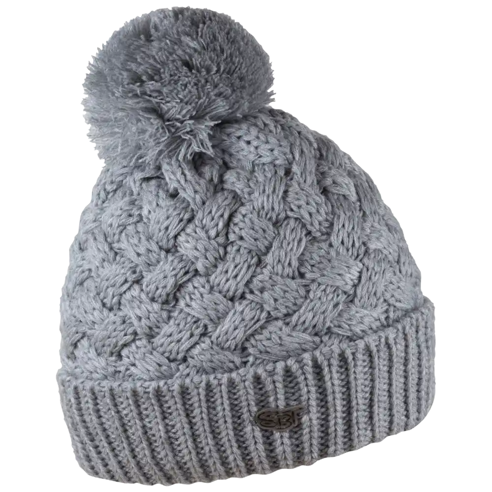 SABBOT MARIE-1127.3-ZigiZagi