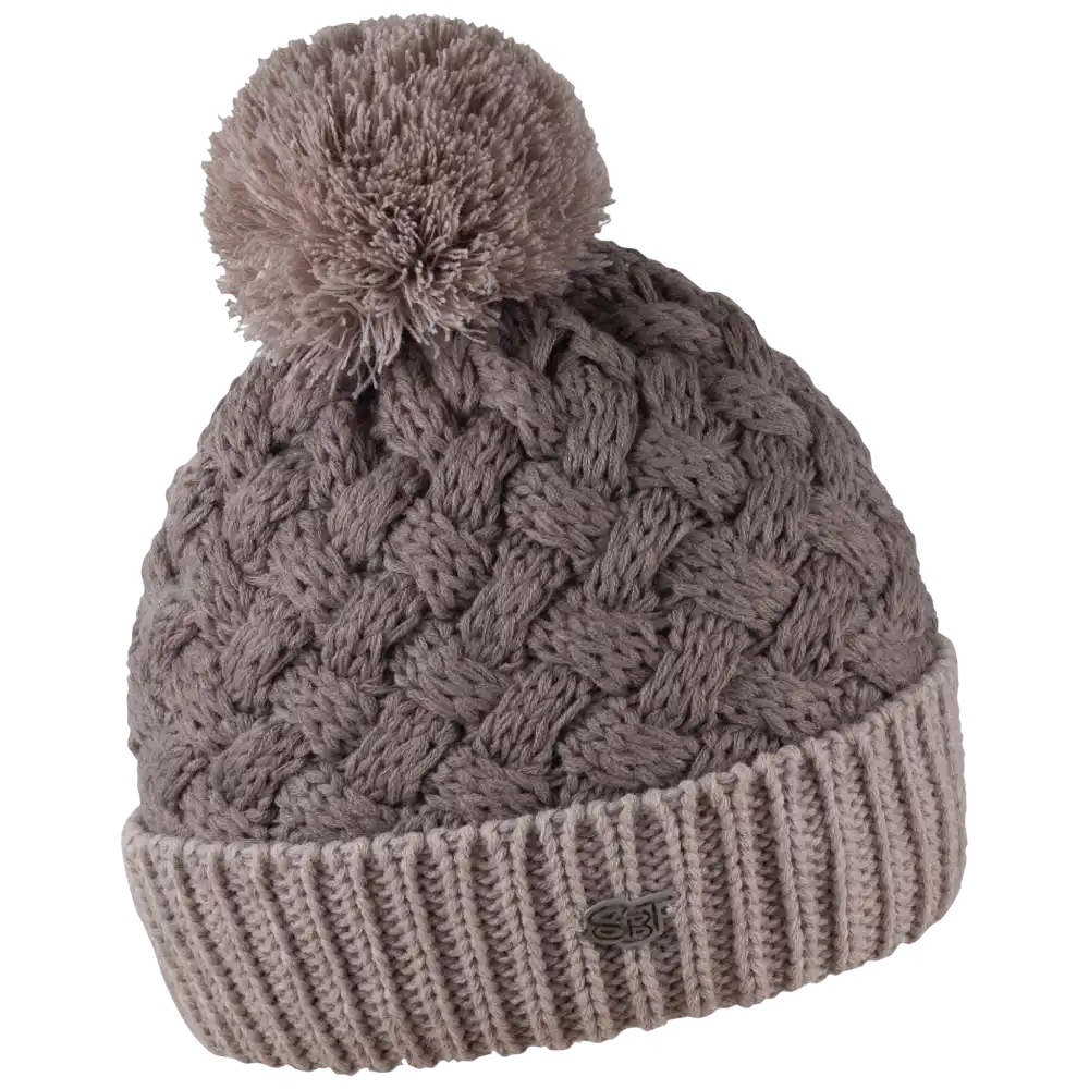 SABBOT MARIE-1127.4-ZigiZagi